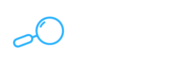 Revelo Datalabs