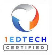 1edtech_certified